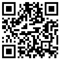 QR Code for 14wpUiVo1gB5CWcpg3v6vQDgRQPU2WMbE5