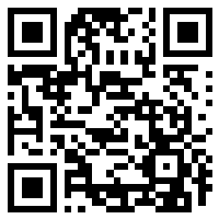 QR Code for 14wqaViaWY797LJn7sWho3MtSbPYLwC3g7