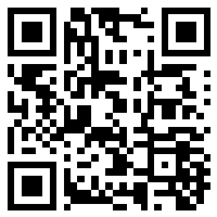 QR Code for 14wqsNvvpsobdoYdUGoQtF2UPADvBSmGcC