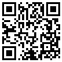QR Code for 14wr2jdJC2GAGd4uw38PsoAvcUUWPrqGxJ