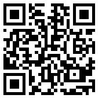 QR Code for 14wrf3EnBotrTdU6waFTcHai1yRMDawMTs