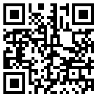 QR Code for 14wtF2jGz8doLAQq6X5yRF9JuMNeE5dKsw