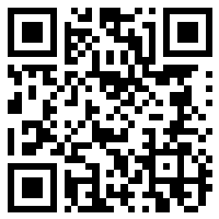 QR Code for 14wtVLX18SPXiDwJN7d2oVGjzyud7ooCne