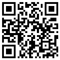 QR Code for 14wthCDVmb1K2Y8TcT5fA5o62HFSxdW2EK