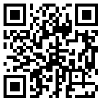 QR Code for 14wu43tyZ2FkyL16YGtM3kvifoWEk4Ya4y