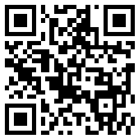 QR Code for 14wuKmybkiNWkNWPD8aQyCE6oeebxbTKTg