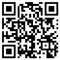 QR Code for 14wux6x4uukmMB9EEKBWyzs2g8tEYvEEGp