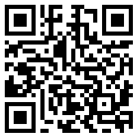 QR Code for 14wvWrqZJjJfBPyKvcMcPFqBM28cbuSPhV