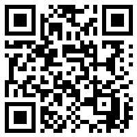QR Code for 14wwb2EVmSaR5eLdp5qwi9GCjz1CSFftz3
