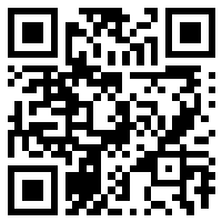 QR Code for 14wwkR3HXCT2dT8Se8KcectrMddCUcv9WH
