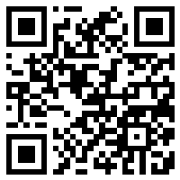 QR Code for 14wwqSZpL4eD641mjwoxK1g2G9DKAaDTYC