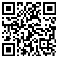 QR Code for 14wxWiAsa6CqRN7LRHYZdAZKLJQ3FATBCs