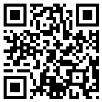 QR Code for 14wyWYbxNsRhbUA8epziuPk72AXeYDcESE