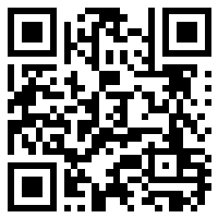 QR Code for 14wyXx72eet5gyMd9LcXwuU5duKK7oAo7r