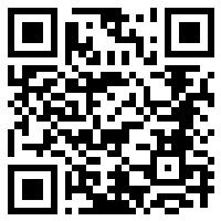 QR Code for 14x17YcLLeE5MfHcabCjFAQiYy4SJtTaZk