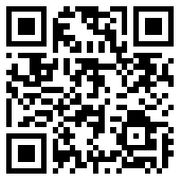 QR Code for 14x1dd4Qcg8QLyZ9ibfSnUfjSWtECabWhQ
