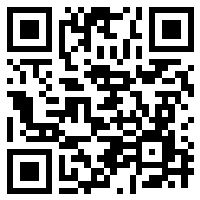 QR Code for 14x2NTWLKMtcZT6yVSmcDkGPr7nn5hurmq
