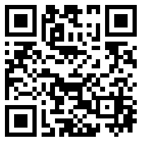 QR Code for 14x2a9wkCNKAwVQuxJrpgAaEvt9Jr6cwLi