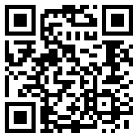QR Code for 14x6e6FtBNPUEpw79WSfFzNLSRnRM6L3S7