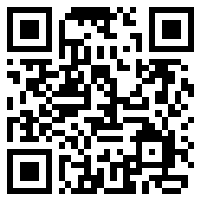 QR Code for 14xAJpWS3L9ANPJpSLfqQb8UmRGvMQ96V4