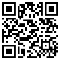 QR Code for 14xAzChv42gMBGw1YDdCywpsWcx3Xr9Ze4