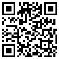 QR Code for 14xBea1wgNLe84Cv472bb7GYK5VkyNv9RC