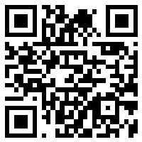 QR Code for 14xBtgr52SkFSoMWNdABaawNp74ds4sj6d