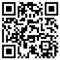 QR Code for 14xCGMfQgzzoWQ9hba9TY96KCHHWrkT7JS