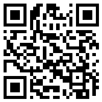 QR Code for 14xChQNAWDyvQgSobjvi9LUmXVizPSJQkC