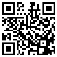 QR Code for 14xCoWgzATbLADK2rf1dd9wB1iJdsLy4ir