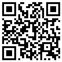 QR Code for 14xEunkwnZz2JHT8uqiUEJKfxFFdghixyc
