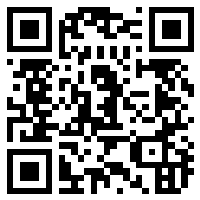 QR Code for 14xFSkF5wt5qeDeT8r2aPfV4dxW5ihrSuu