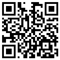 QR Code for 14xFYNkiPgHSrbsV23XoyVcLf3ryPsALZQ