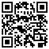 QR Code for 14xGfN1sUnDMDoiUteFeijPDbG9ihBEHf5