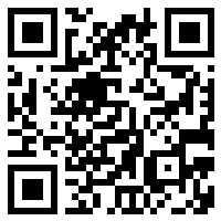 QR Code for 14xGi37VUK4ENaGXUh3aVoWdWPo8H5dVee