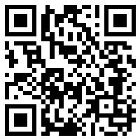 QR Code for 14xHSuLsfpXY2pCSVsXJZELZcdxD7dbunv