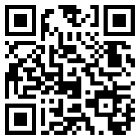 QR Code for 14xHVC4cqt6ULRNTP4js2utuebTAhFM5X6