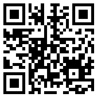 QR Code for 14xHo7mMsdY7eDCum2r7CjtEd8TEousLJq