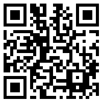 QR Code for 14xJ5E7a8YT7RvbHLwaDakvnLitviExLUZ