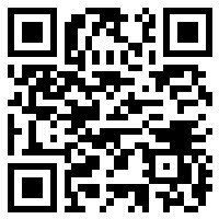 QR Code for 14xJL7yZ95X6hDioUZLbDo1S7kLuHkKXLi