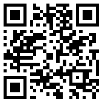 QR Code for 14xNBd2Sqe6UBB2zXhydg6oGCePWFtJGvV