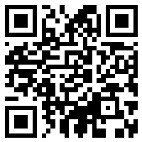 QR Code for 14xPW54fcbcLHDcy6fi9Z5JBo56ehPX7aj