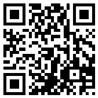 QR Code for 14xQCKMDVFtm6DbUaUNTgM7FDhMsQEgfSZ