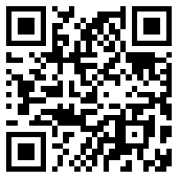 QR Code for 14xQLHi6S4i2uF5yDgXTUT2gD2CqDeswMK