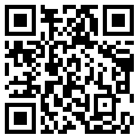 QR Code for 14xQwiVcHs2LLPxCeLzK59mcaYvEfaUQpV