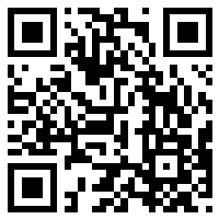 QR Code for 14xSebUjKXXeX6QUrsdGkLXZWNvaHeZTH2