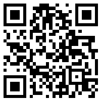 QR Code for 14xTZok7XwJANvWAEwWcRdsMo3415m1UPZ