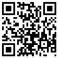 QR Code for 14xUpgTY8fqZBF1Qme1q5PyEPEXhkovFhE