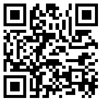 QR Code for 14xV4rdzbYRoreeA3tbRUKUpzKVCgigYLn