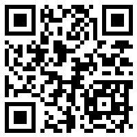 QR Code for 14xVYNkBf2nB7dwUG5GsEHRftktVRAX3LK